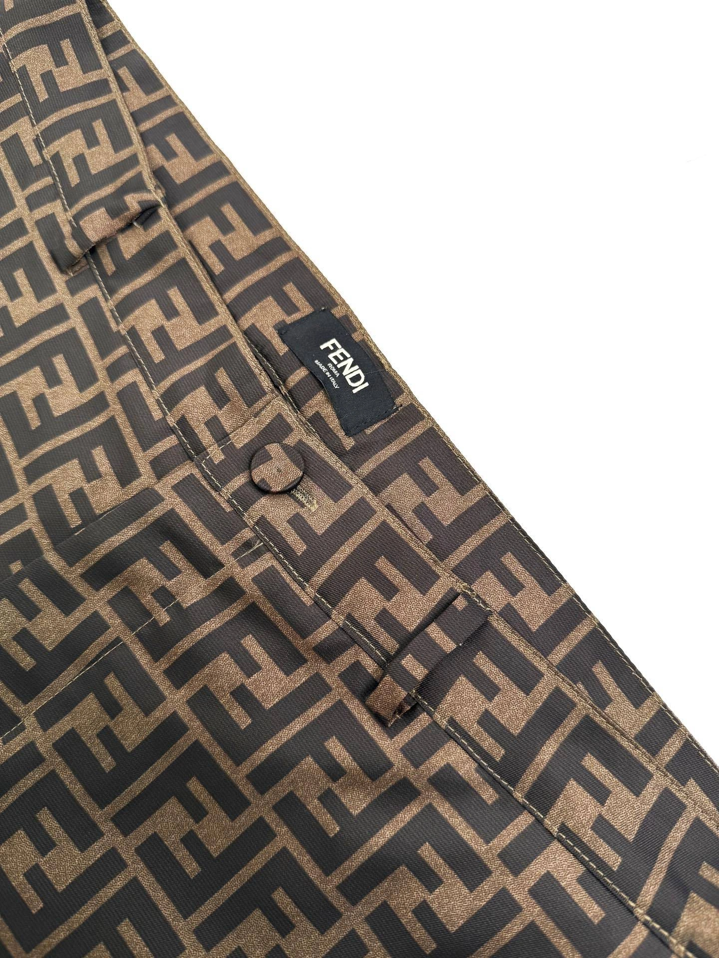 wg.luxury- F594i item:E-F290E0650